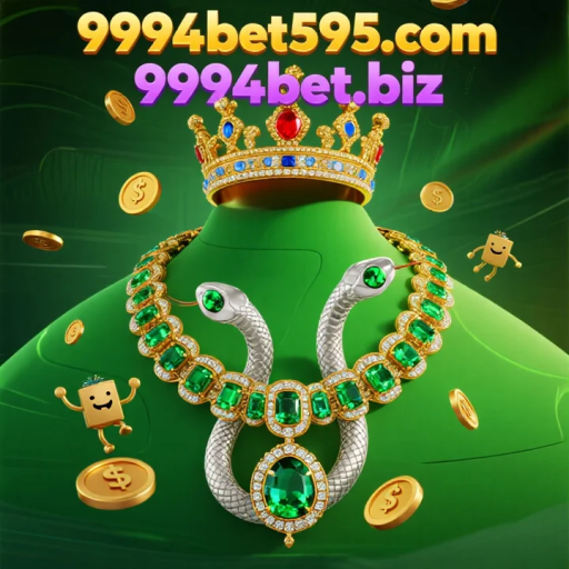 9994bet.biz