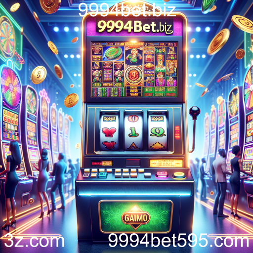 9994bet.biz